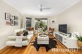 Property photo of 3/24 Rose Avenue Boronia VIC 3155