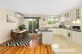 Property photo of 3/24 Rose Avenue Boronia VIC 3155