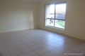 Property photo of 10 Highfields Court Loganlea QLD 4131