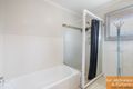 Property photo of 94 Southbar Road Karabar NSW 2620
