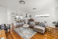 Property photo of 34 Hammond Street Thornbury VIC 3071