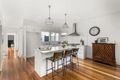 Property photo of 34 Hammond Street Thornbury VIC 3071