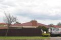 Property photo of 224 Chandler Road Keysborough VIC 3173