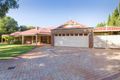 Property photo of 63 Taittinger Grove The Vines WA 6069