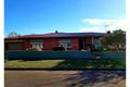 Property photo of 1 McHugh Street Kings Meadows TAS 7249