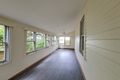 Property photo of 1241 Weegena Road Dunorlan TAS 7304