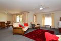 Property photo of 14/30 Cureton Avenue East Mildura VIC 3500