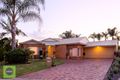 Property photo of 13 Cassia Place Thornlie WA 6108