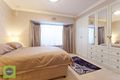 Property photo of 13 Cassia Place Thornlie WA 6108