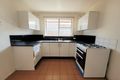 Property photo of 2/33 Main Road Clayton South VIC 3169