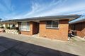 Property photo of 2/33 Main Road Clayton South VIC 3169