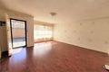 Property photo of 2/33 Main Road Clayton South VIC 3169