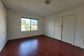 Property photo of 2/33 Main Road Clayton South VIC 3169