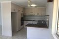 Property photo of 26 George Fordyce Drive Rural View QLD 4740