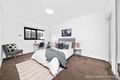 Property photo of 8/1-5 Gertrude Street Wolli Creek NSW 2205