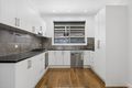Property photo of 113 Fordholm Road Hampton Park VIC 3976