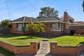 Property photo of 113 Fordholm Road Hampton Park VIC 3976