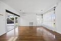 Property photo of 113 Fordholm Road Hampton Park VIC 3976