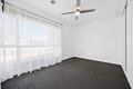 Property photo of 113 Fordholm Road Hampton Park VIC 3976