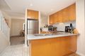 Property photo of 27/5 Evans Street Brunswick VIC 3056