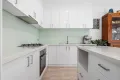 Property photo of 6/20 Newman Road Mooroolbark VIC 3138