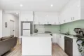 Property photo of 6/20 Newman Road Mooroolbark VIC 3138