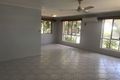 Property photo of 26 George Fordyce Drive Rural View QLD 4740