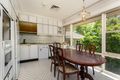 Property photo of 53 Roland Avenue Wahroonga NSW 2076