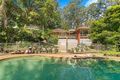 Property photo of 53 Roland Avenue Wahroonga NSW 2076