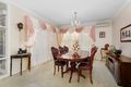Property photo of 53 Roland Avenue Wahroonga NSW 2076