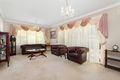 Property photo of 53 Roland Avenue Wahroonga NSW 2076