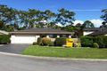 Property photo of 22 Cedar Grove Forster NSW 2428