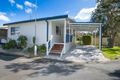 Property photo of 63/68 Pacific Highway Blacksmiths NSW 2281