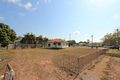Property photo of 224 Hugh Street Currajong QLD 4812