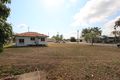 Property photo of 224 Hugh Street Currajong QLD 4812
