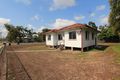 Property photo of 224 Hugh Street Currajong QLD 4812