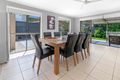 Property photo of 3 Denton Street Upper Coomera QLD 4209