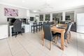 Property photo of 3 Denton Street Upper Coomera QLD 4209