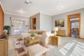 Property photo of 5 Fehring Court Cohuna VIC 3568