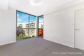 Property photo of 507/7 John Street Mascot NSW 2020