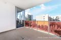Property photo of 507/7 John Street Mascot NSW 2020
