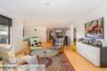 Property photo of 2 Humboldt Entrance Aubin Grove WA 6164