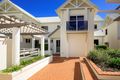 Property photo of 10/92-94 Miller Street Bargara QLD 4670