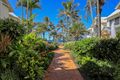 Property photo of 10/92-94 Miller Street Bargara QLD 4670