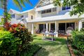 Property photo of 10/92-94 Miller Street Bargara QLD 4670