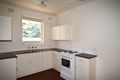 Property photo of 3/179 Fullarton Road Dulwich SA 5065