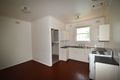 Property photo of 3/179 Fullarton Road Dulwich SA 5065