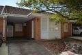 Property photo of 3/179 Fullarton Road Dulwich SA 5065