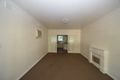 Property photo of 3/179 Fullarton Road Dulwich SA 5065