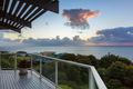 Property photo of 33 Pacific Terrace Mount Martha VIC 3934